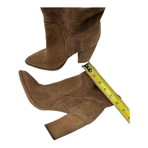 Vince Camuto Women's Catheryna Fashion Boot size 8.5 M - Picture 8 of 11